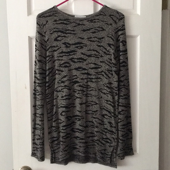 Vintage Sweater - Picture 1 of 4